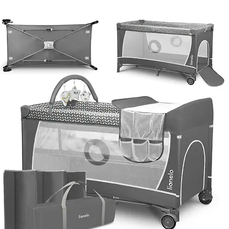 Lits Jumeaux بيت ضيافة 4*