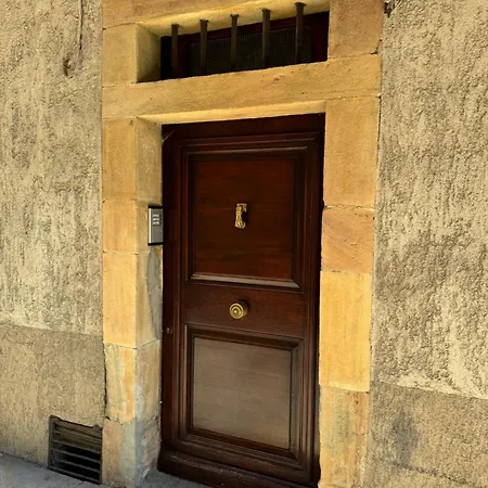 Lits Jumeaux ماريبواه