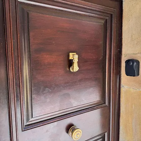 Lits Jumeaux 4* ماريبواه