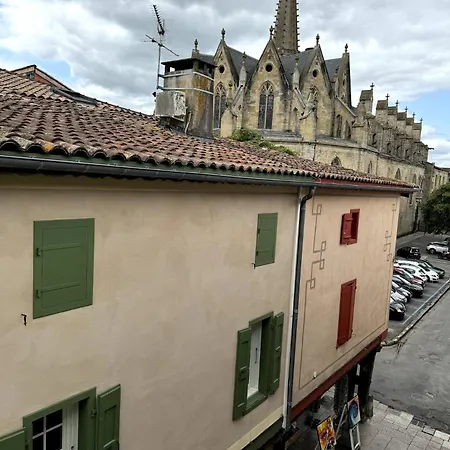 Lits Jumeaux بيت ضيافة ماريبواه