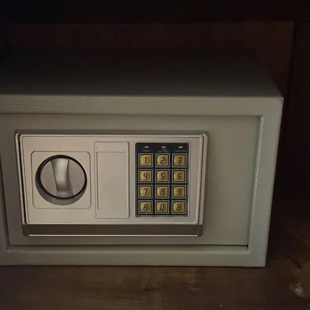 Lits Jumeaux Mirepoix (Ariege)